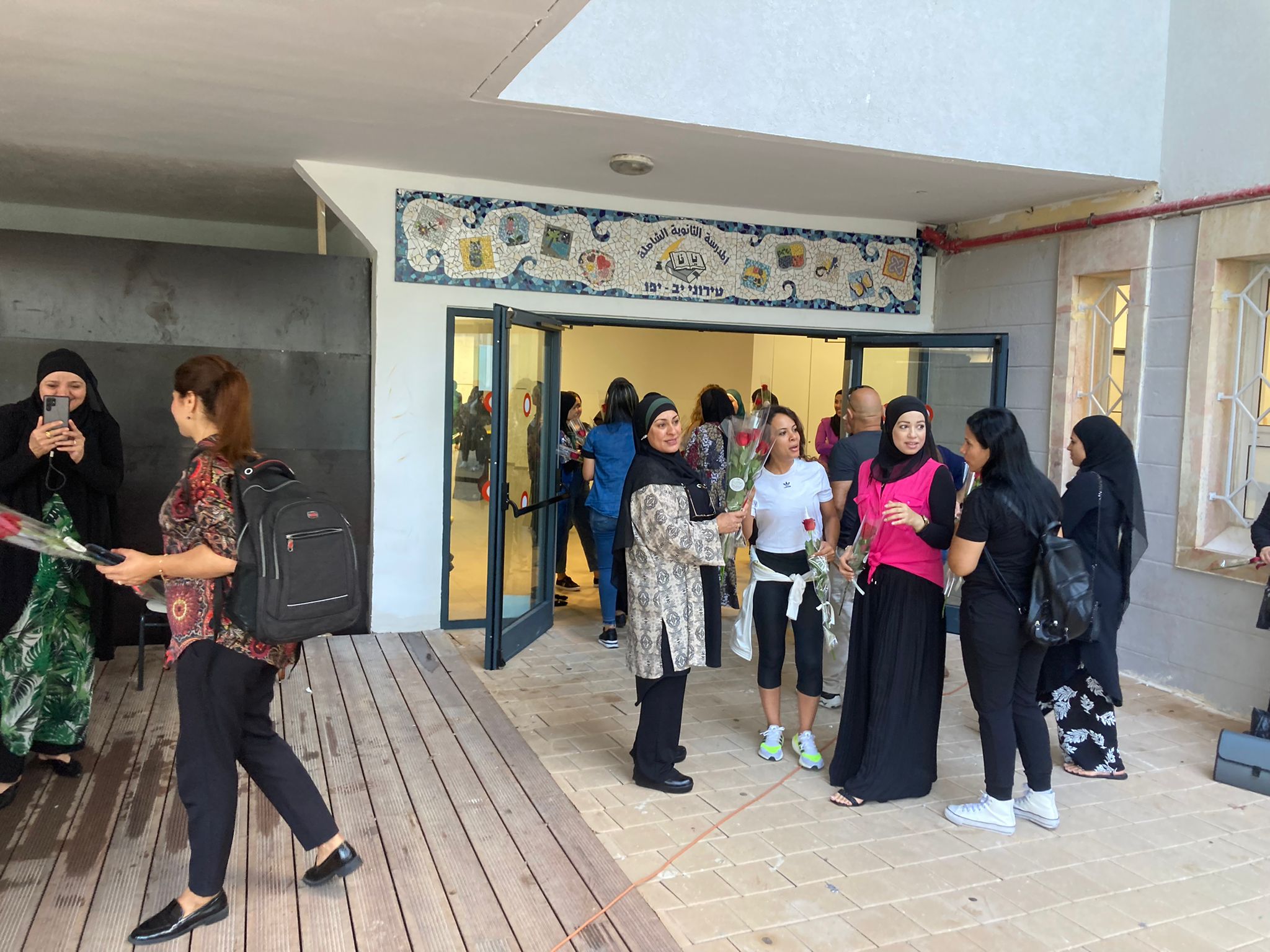 WhatsApp Image 2022-10-02 at 8.27.18 AM.jpeg